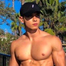 Guest_Murilo070