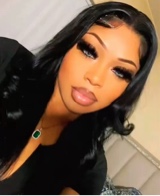 Nalatheproblem22k
