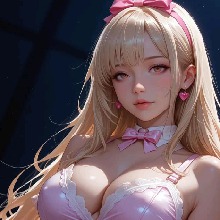 Guest_Liuya