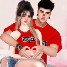Guest_Keyylaanatasya