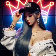 Guest_Keyylaanatasya