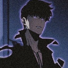 Guest_Mark485055