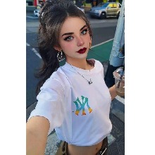 Guest_Dorothy3