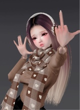 Guest_Karina639007