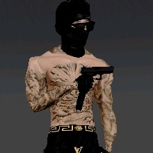 Guest_ReykerMedina