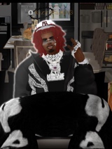 Guest_Xxkel1
