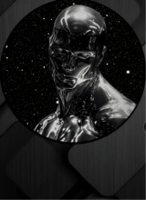 Guest_Xxkel1