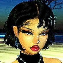 Guest_Arakeel