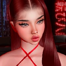 Guest_Saycy