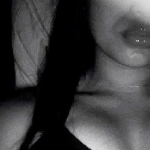 Guest_Lunita0123