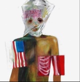 automaticc
