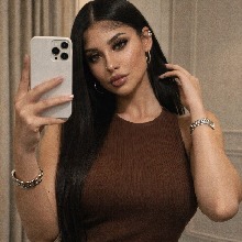 lllPersephonaIII