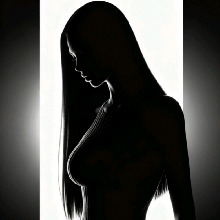lllPersephonaIII