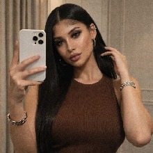 lllPersephonaIII