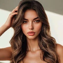 lllPersephonaIII