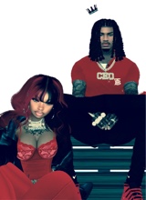 Guest_Mjkiller23