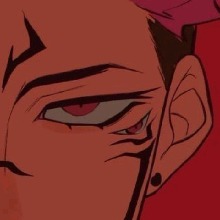 Guest_Pon299134