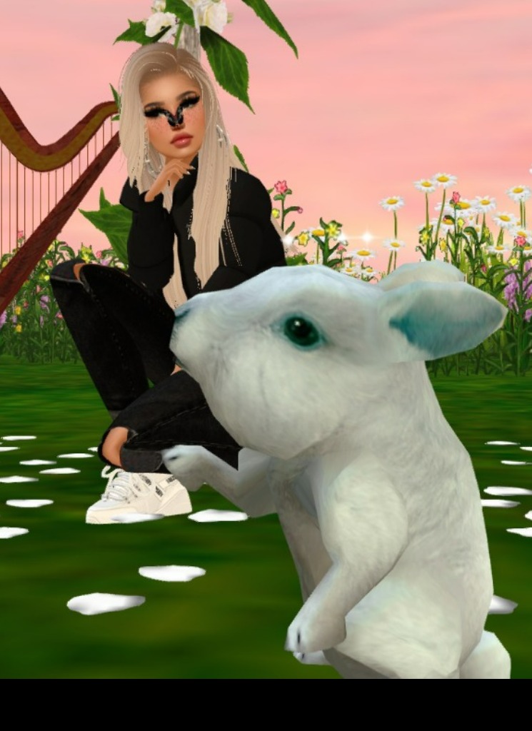 Guest_hollowantiquebraeabf