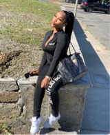 Guest_Breonna247