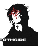 Guest_mooncorpse