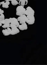 Guest_babykeem7