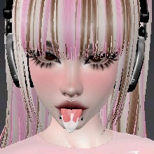 Guest_Mel412974
