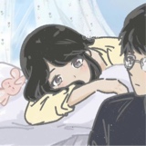 Guest_Eloise457790