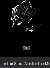 Guest_YoungXanz1