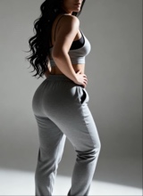 Harleyqueenxx34