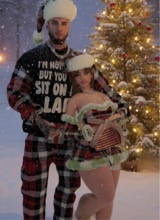 Harleyqueenxx34