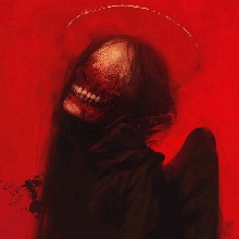 immagine avatar