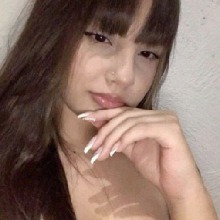 Guest_Kira588935