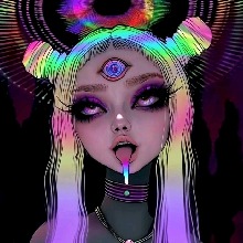 Guest_ConnorAdroid