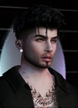 Guest_BolanA1