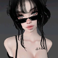 Guest_aki23lele