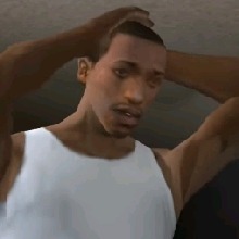 Guest_MloqurMPL2