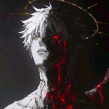 Guest_Hirozi
