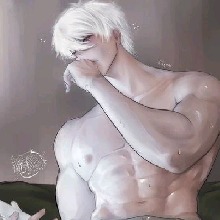 Guest_Hirozi