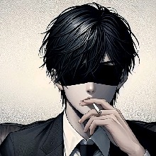 Guest_Hirozi