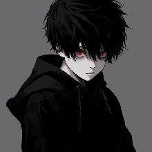 Guest_Hirozi