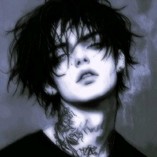 Guest_Hirozi