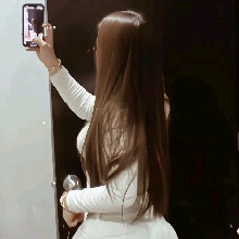 Guest_lTise