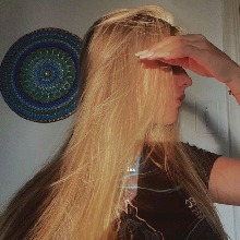 Guest_lTise