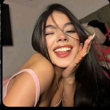 Guest_Madzzs