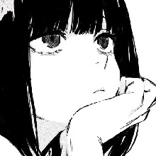 Guest_sinopiahanblueef53