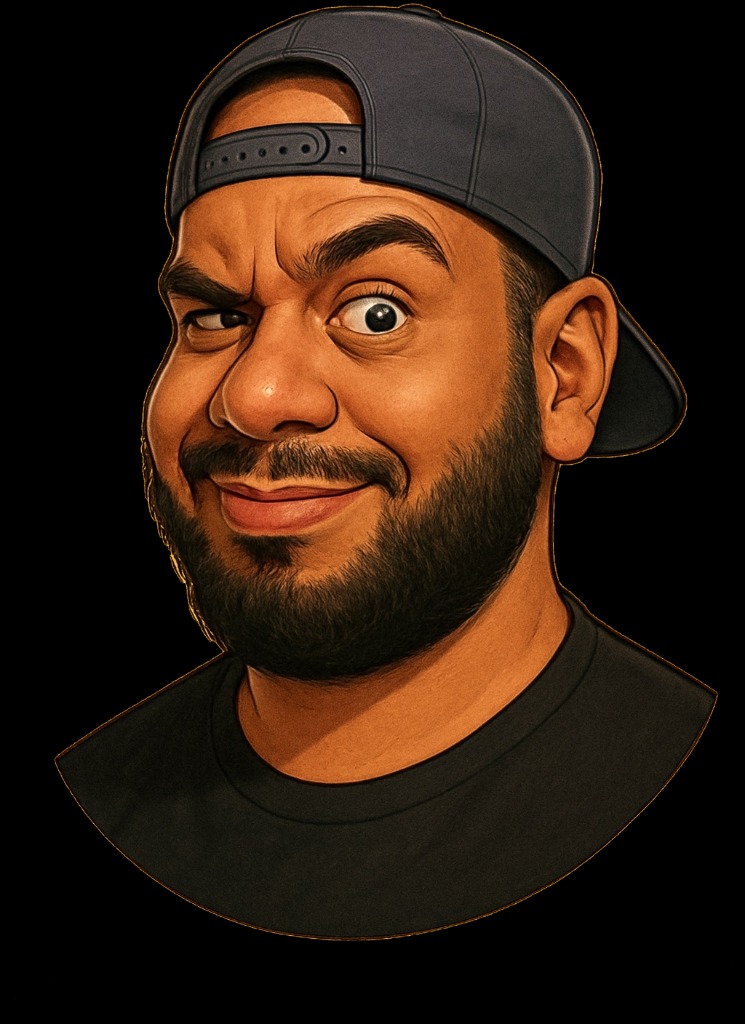 Jafaritto