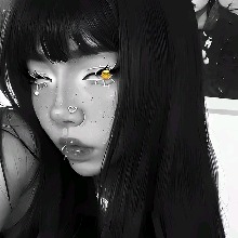 Guest_alizarinmagnolia94b3