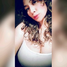 Daniela1234martinez