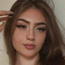 Guest_Giovanaa9