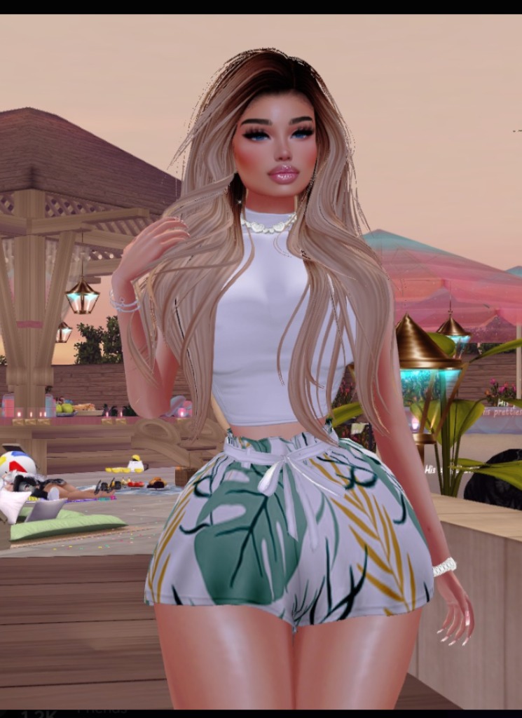 Erin623635